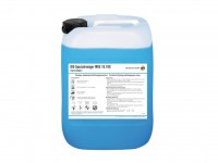 IBS špeciálny nástrekové čistič WAS 10.100 - 20 litrov (2050317)