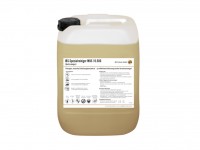 IBS špeciálny nástrekový čistič WAS 10.500 - 20 litrov (2050317)