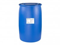 IBS kvapalina do vysokotlakového čističa WAS 30.100 - 200 litrov (2050348)