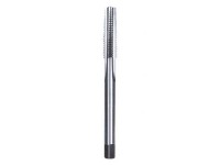 Ručné maticový závitník M 20x1,5mm HSS 2N PN 8/3070, CZTOOL