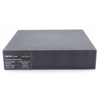 Granitová meracia doska , presnosť DIN876/0 , KMITEX