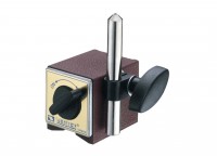 Magnetická kocka - držiak pre diamantový Orovnávacie, VMB-12