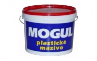 Plastické mazivo MOGUL CALSUL 2 WR, 350g