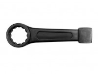 Prstencový úderový rázový kľúč 55mm, Richmann