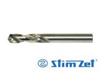 Vrták do kovu krátky 6,0 mm HSS PN 2905, StimZet