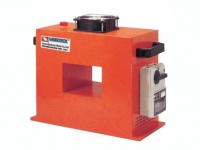 Tunelový demagnetizér a magnetizér 100x150mm 3520W, VDM-150