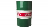 Emulgačný olej CASTROL Alusol ABF 10, 10 litrov