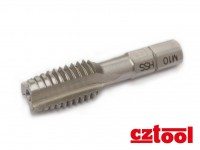 Závitový bit M - 2N HSS PN 8/3016, CZTOOL