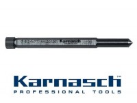 Strediaci kolík 6,34 x 102mm, Karnasch