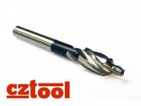 Záhlbník 4x1,6 s vodiacim čapom pre závit M2 HSS STN 221605, CZTOOL