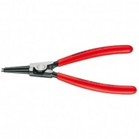 Kliešte Seeger priame rozťahovacia, priemer. 19-60mm, KNIPEX