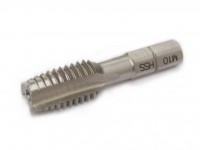 Závitový bit M10 2N HSS, CZTOOL