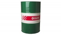 CASTROL Alusol SL 51 XBB , 208 litrov - sud