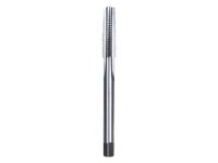 Ručné maticový závitník M 20x1,5mm HSS 2N STN 223074, CZTOOL